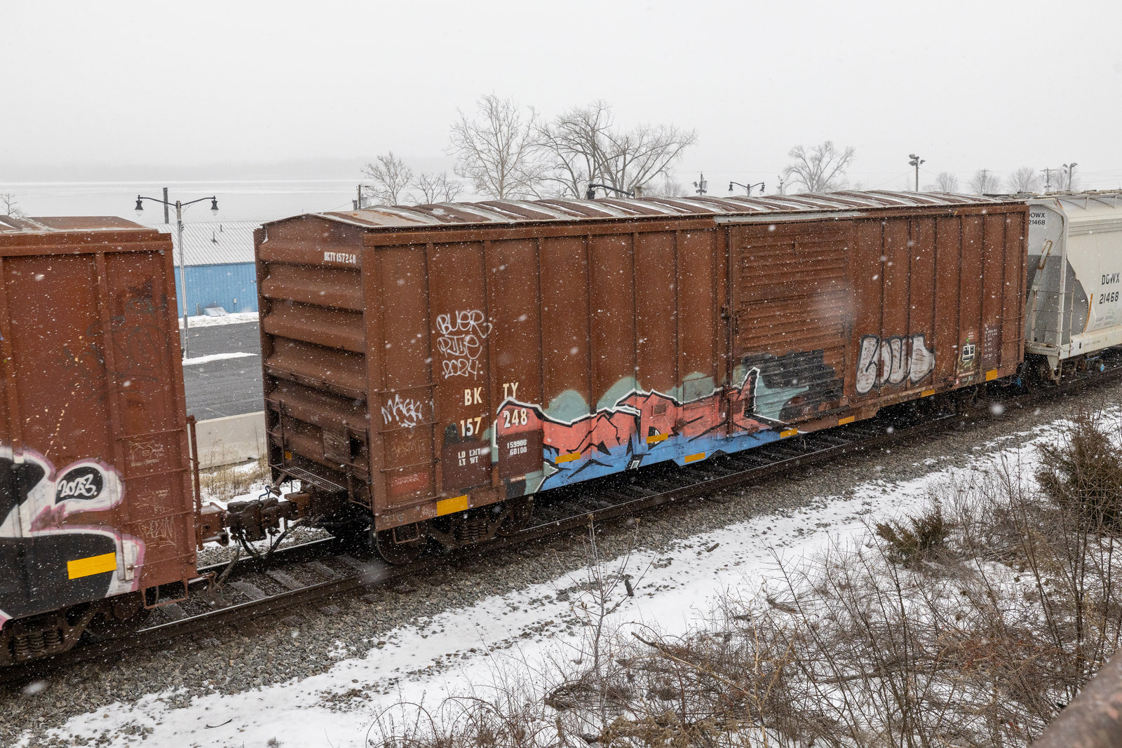 BKTY 157248