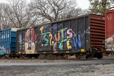 BKTY 153721