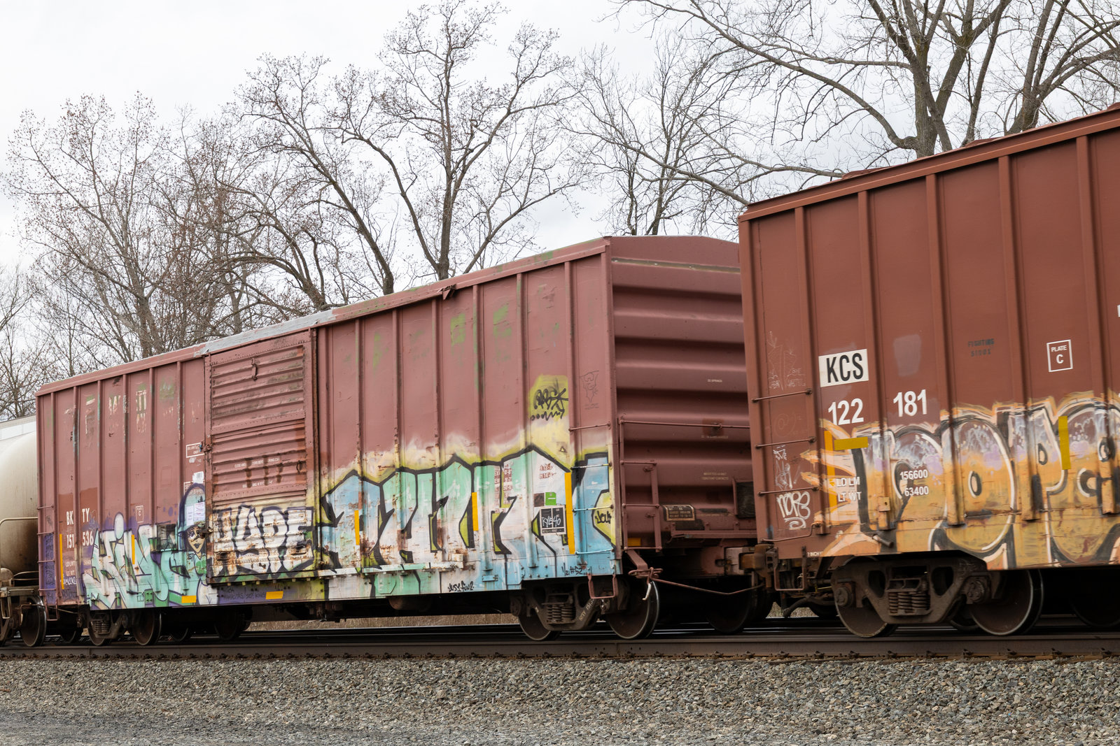 BKTY 151536