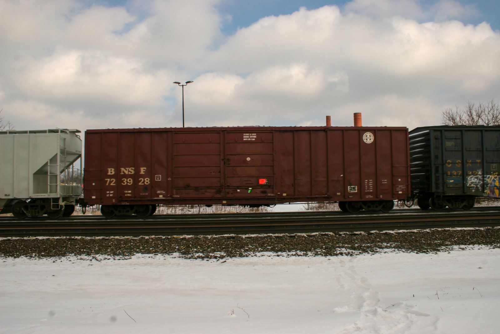 BNSF 723928