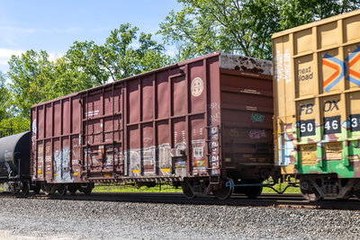 BNSF 728595