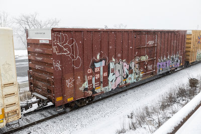 CIBX 172845
