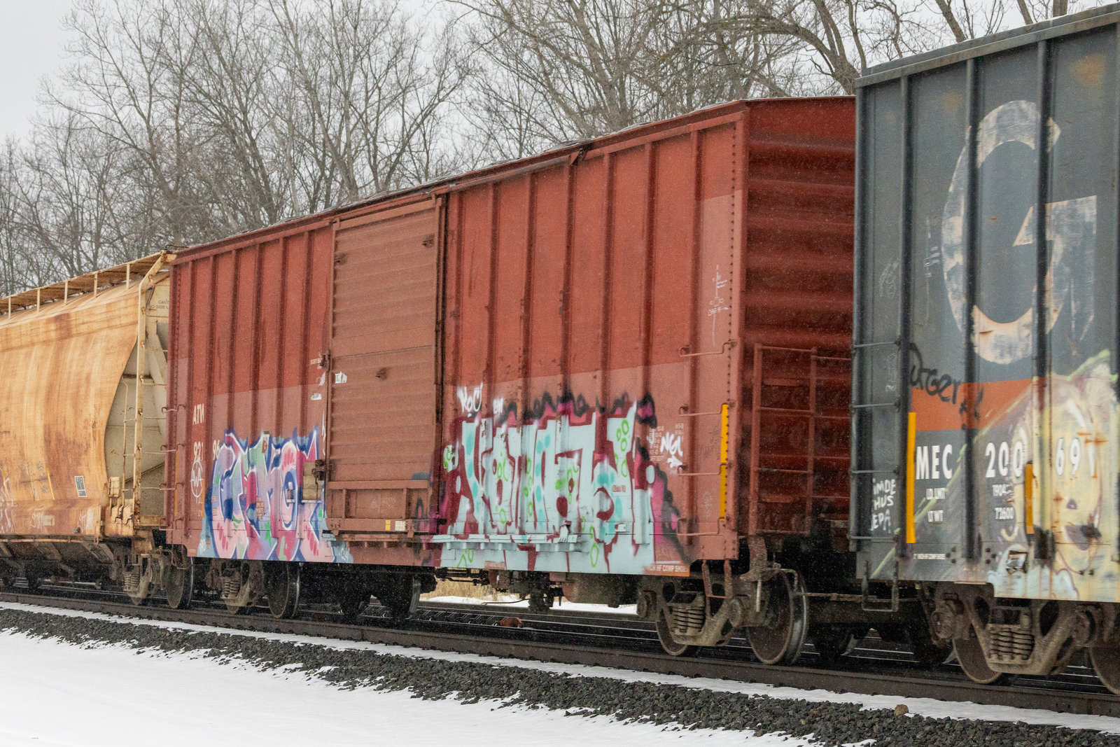 ATW 92196