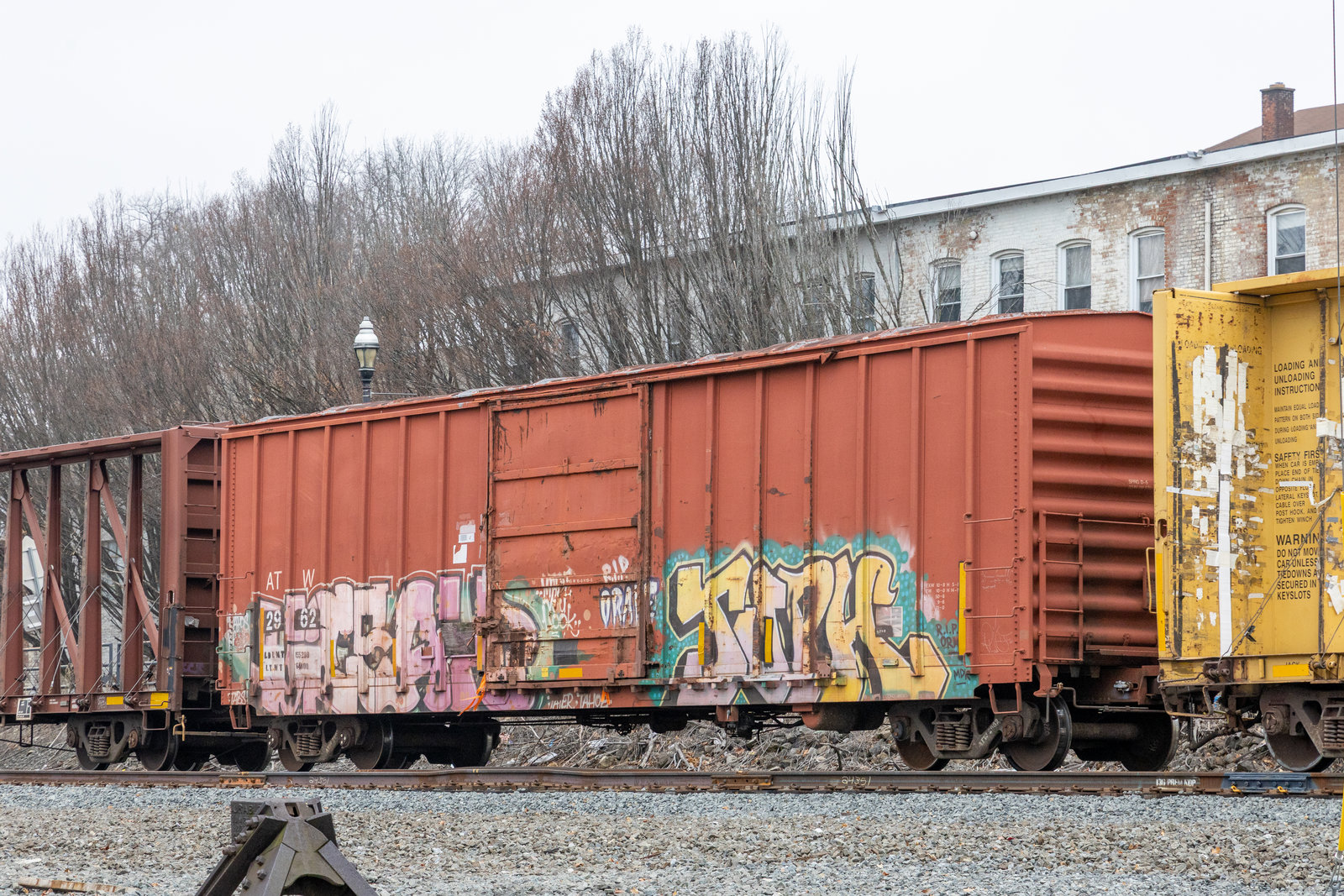 ATW 2962