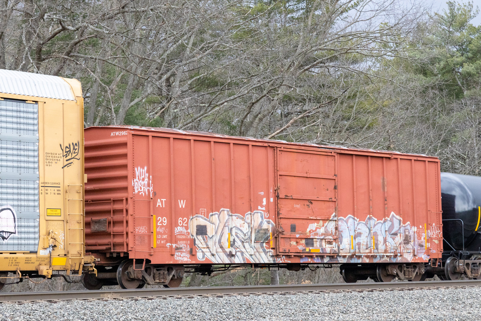 ATW 2962