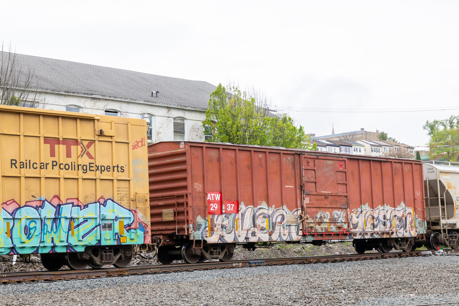 ATW 2937