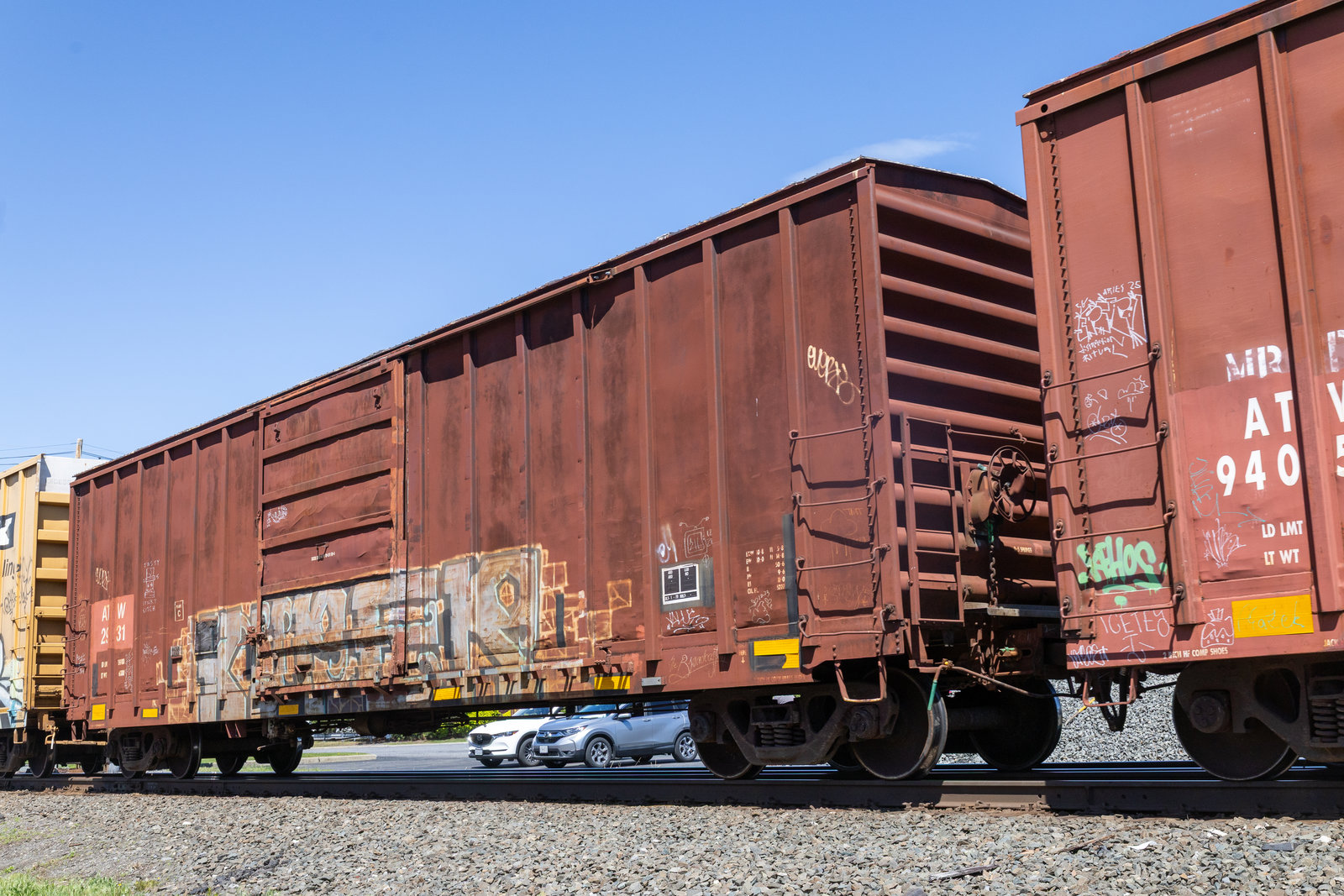 ATW 2931