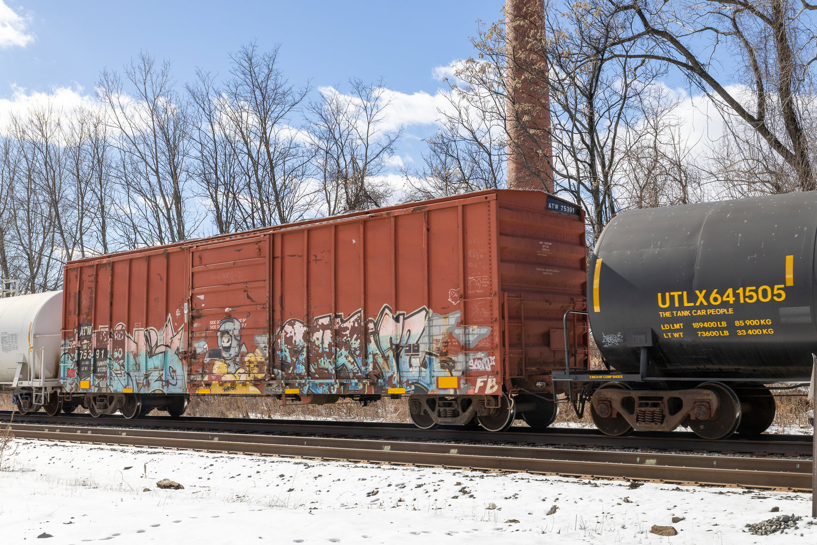 ATW 75391