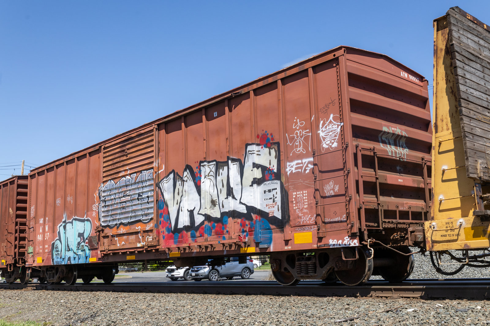ATW 94057