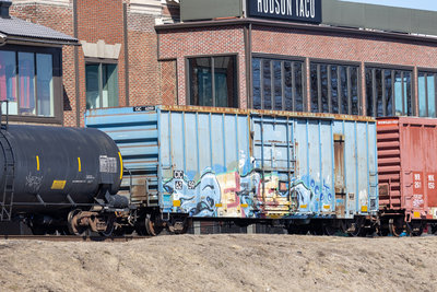 CIC 6259