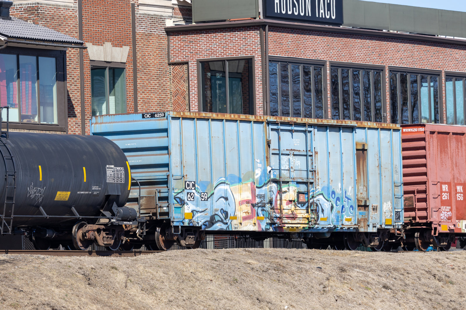 CIC 6259
