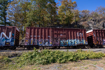 CN 406574