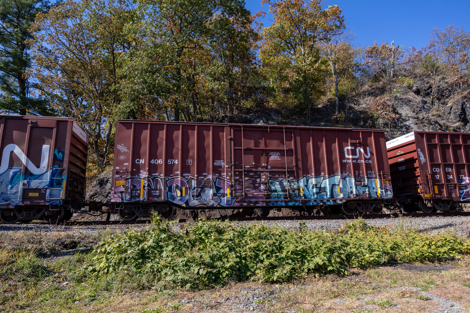 CN 406574