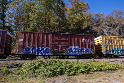 CN 406610