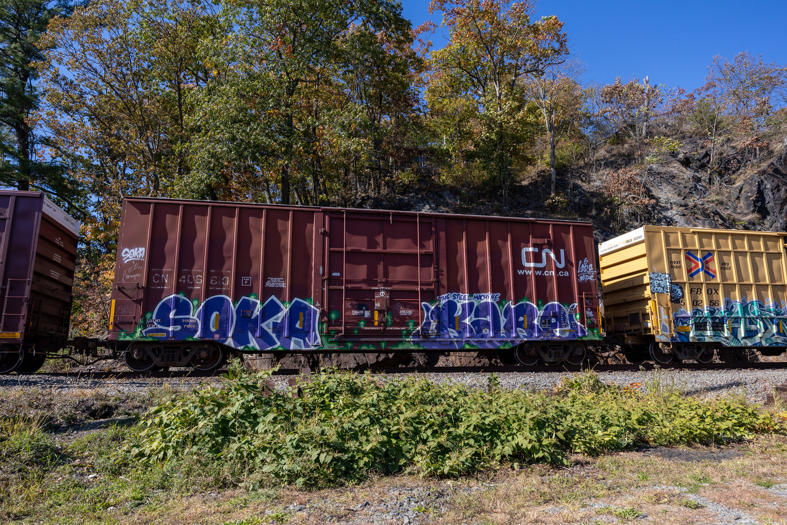 CN 406610