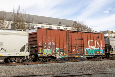 CN 406611