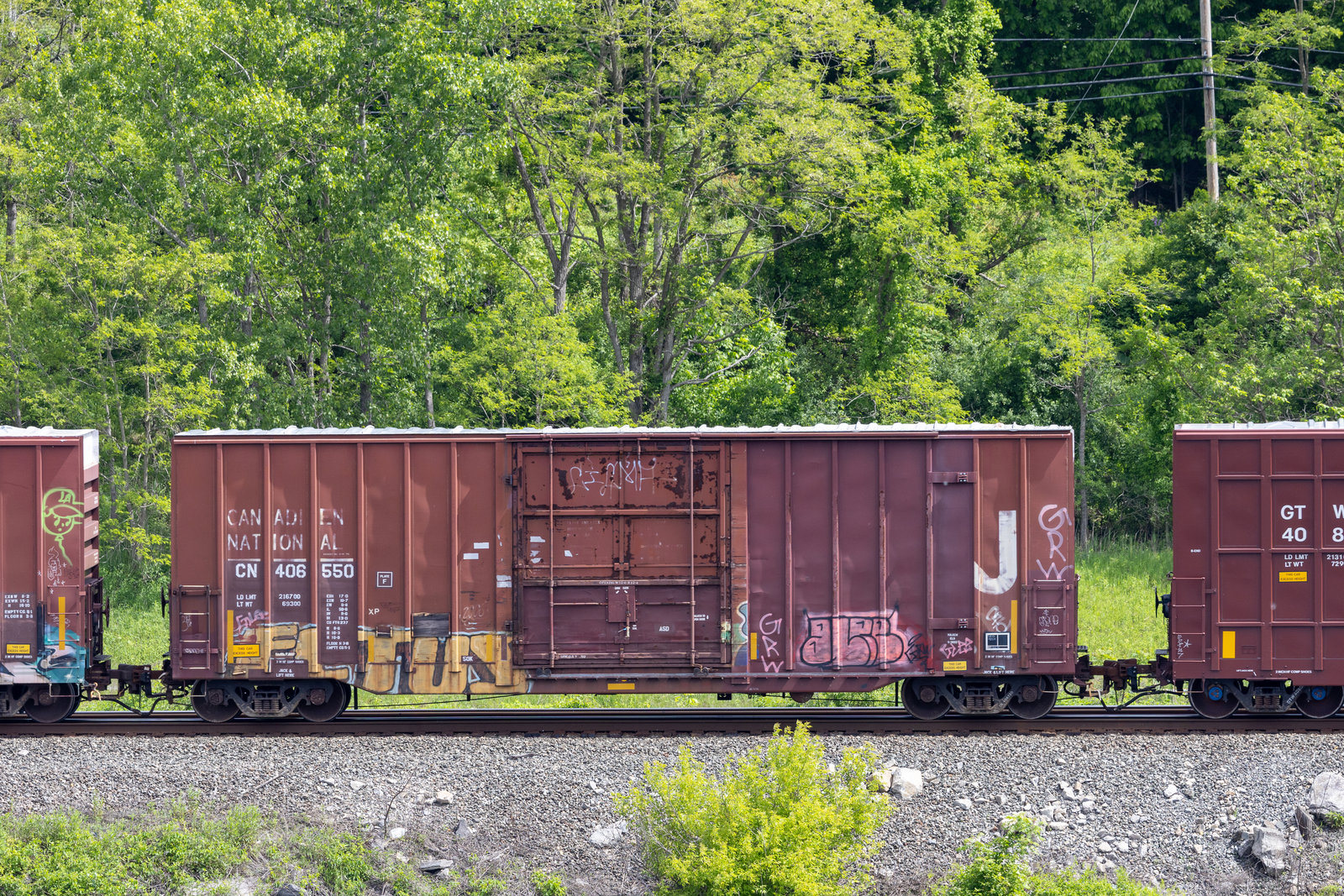 CN 406550