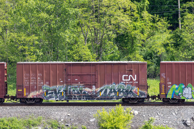 CN 406538