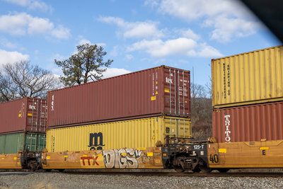DTTX 743521D