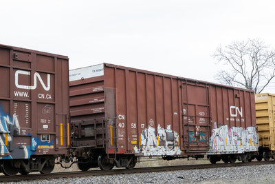 CN 405817