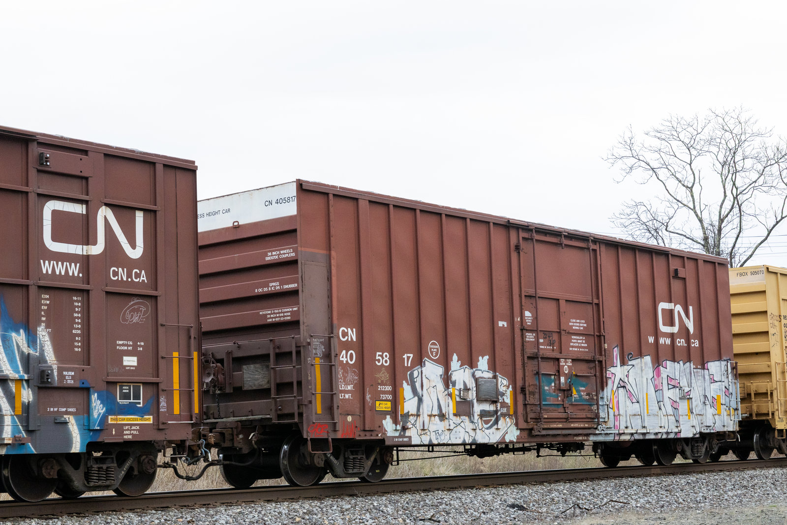 CN 405817