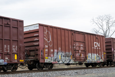 CN 405933