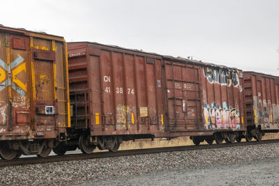 CN 413874