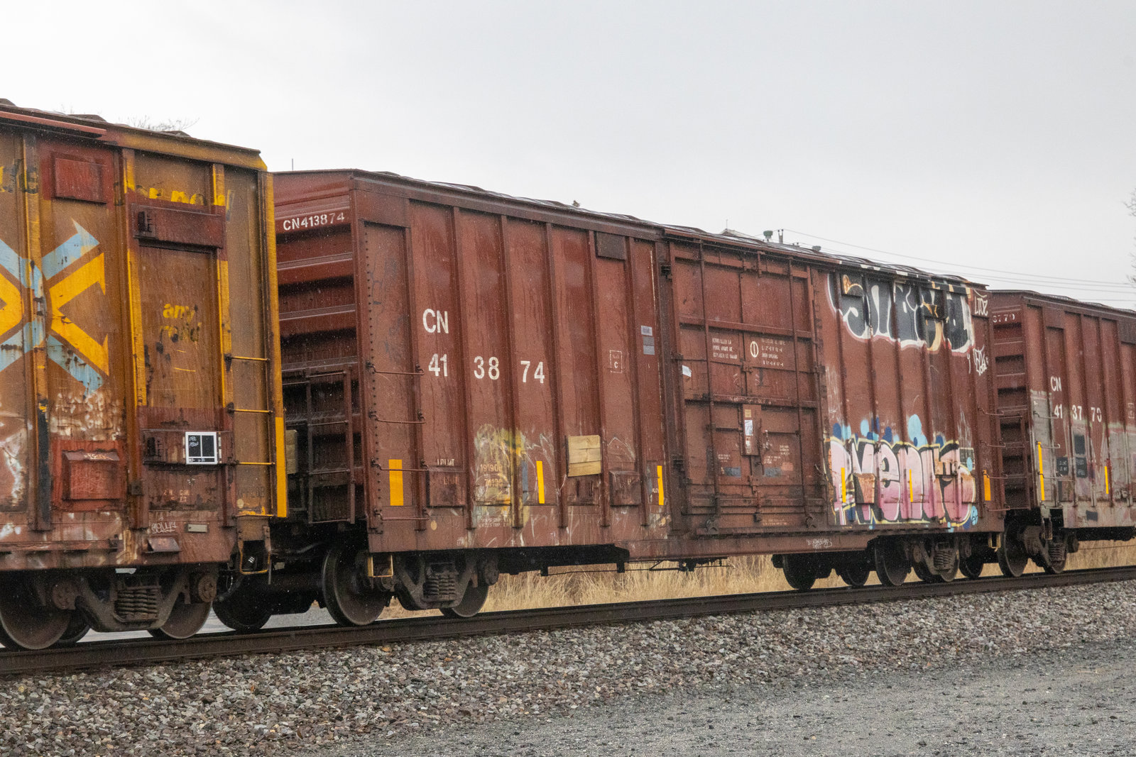 CN 413874