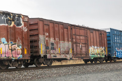 CN 413770