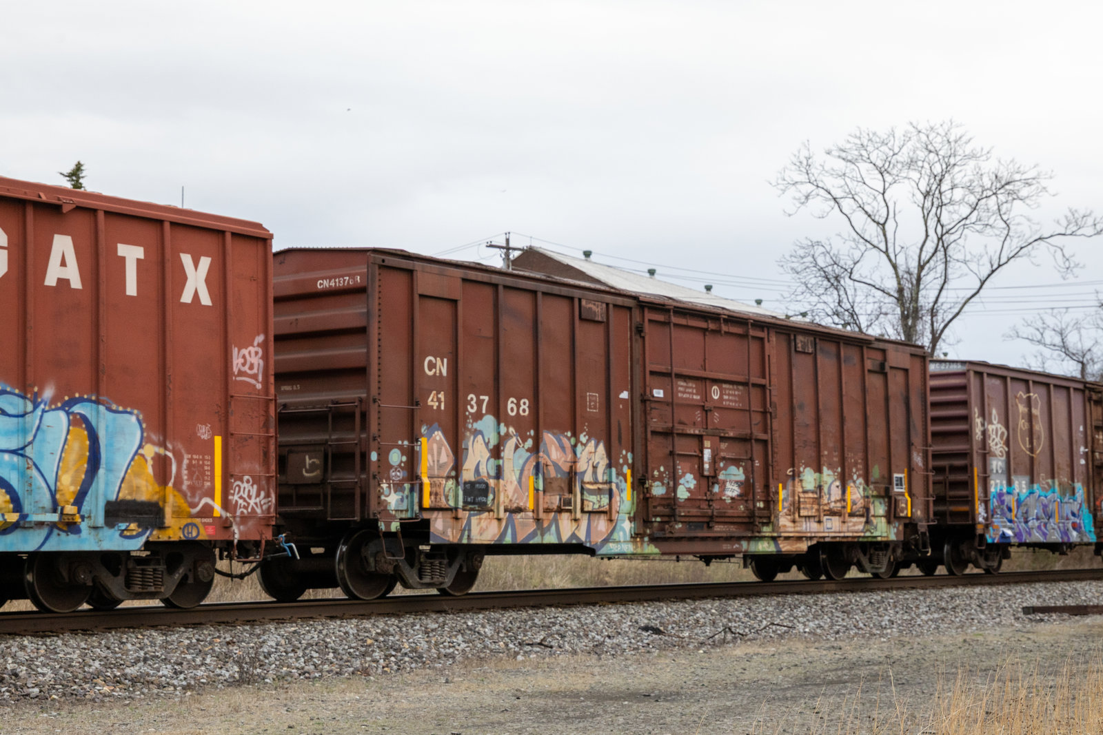 CN 413768