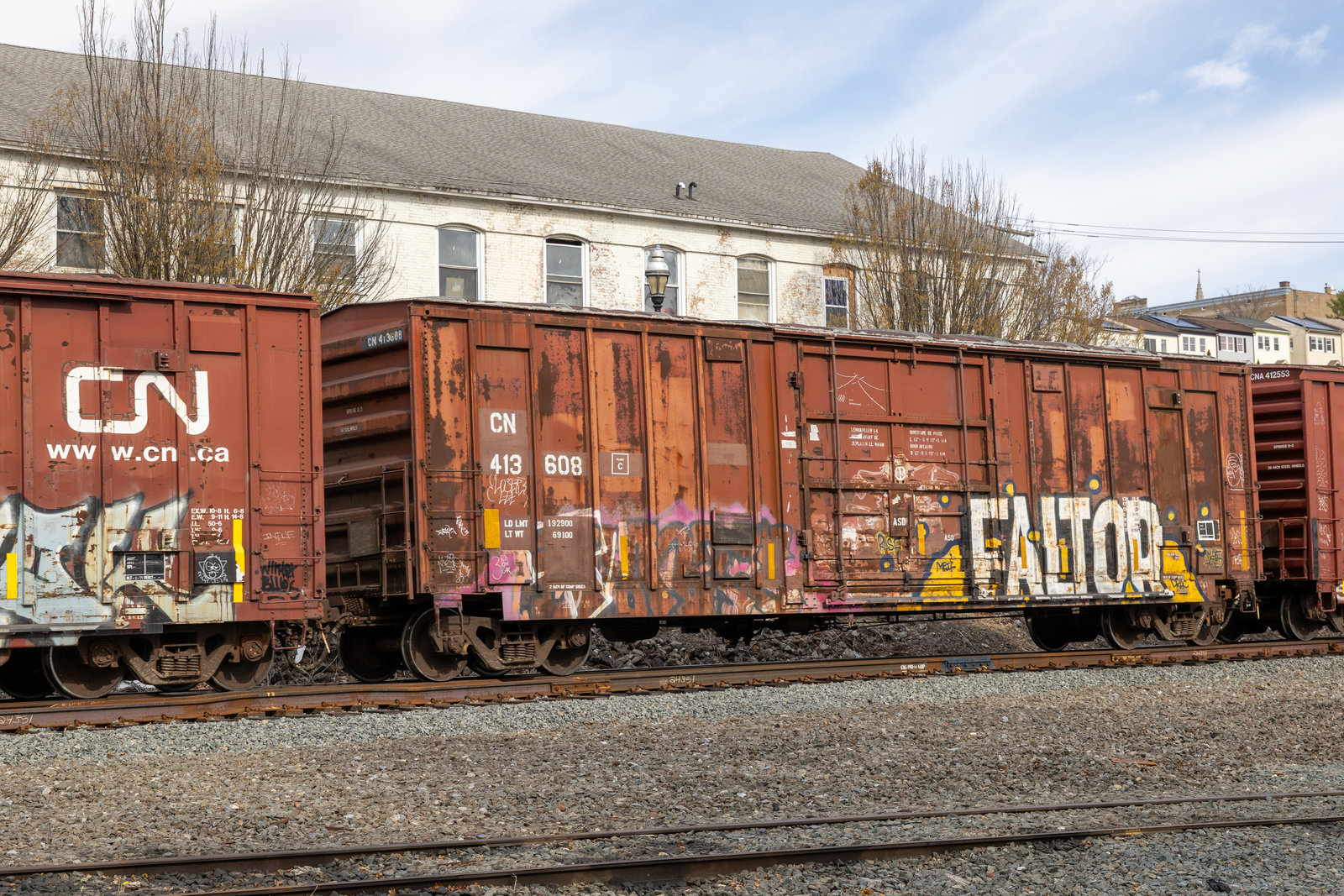 CN 413608