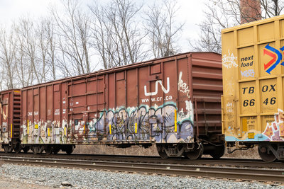 CN 415441
