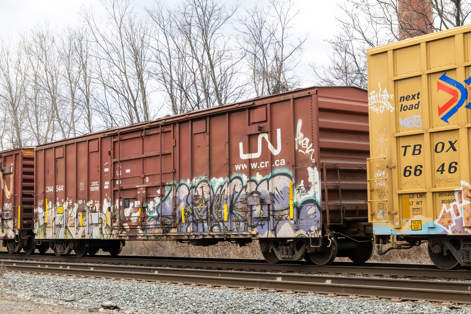 CN 415441