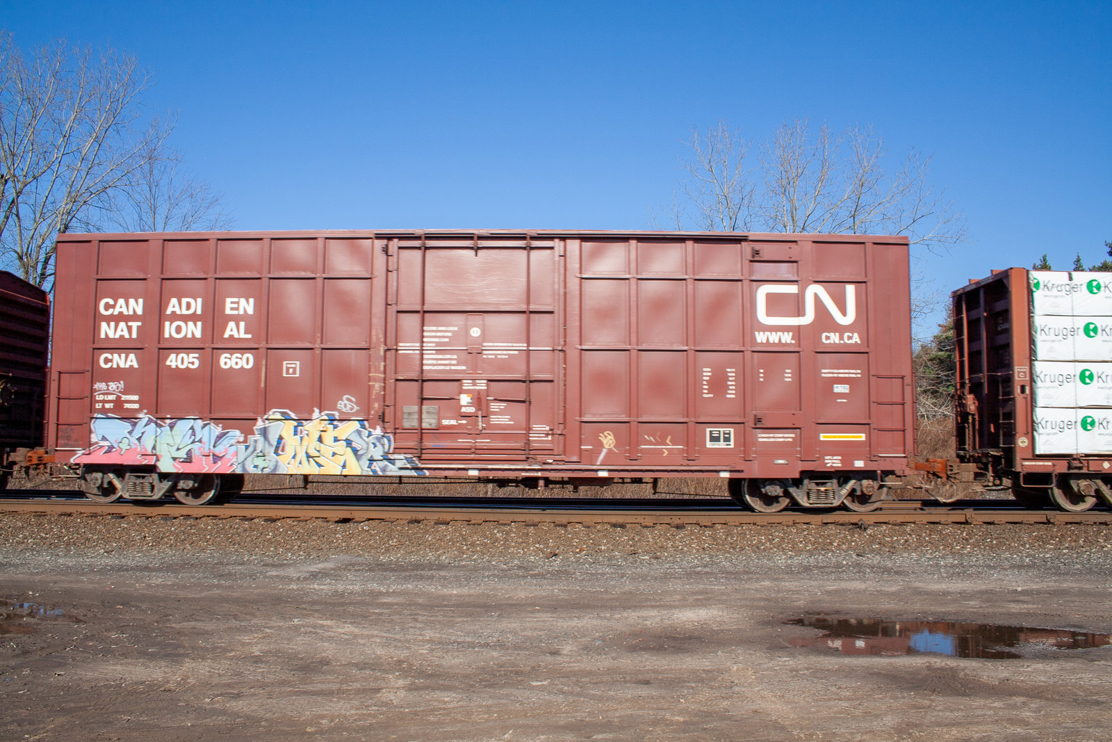 CNA 405660
