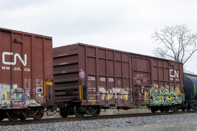 CNA 409294