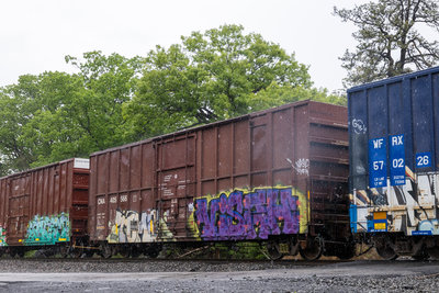 CNA 405566