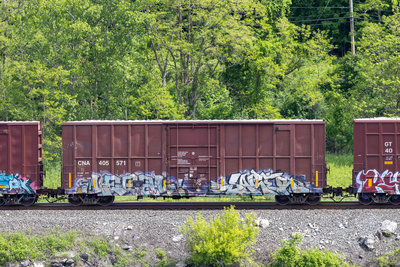 CNA 405571