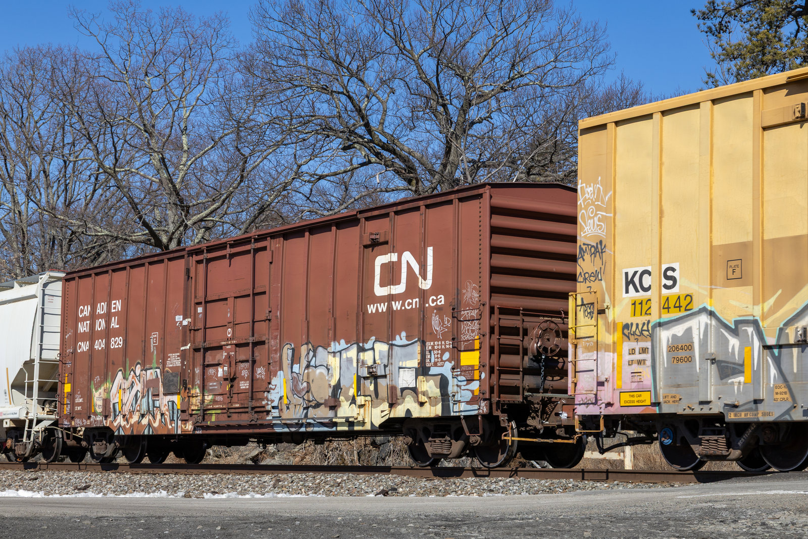 CNA 404829