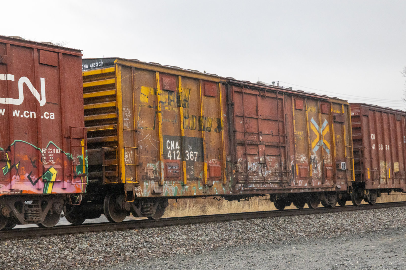 CNA 412367