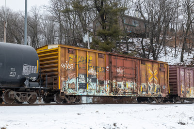 CNA 412514