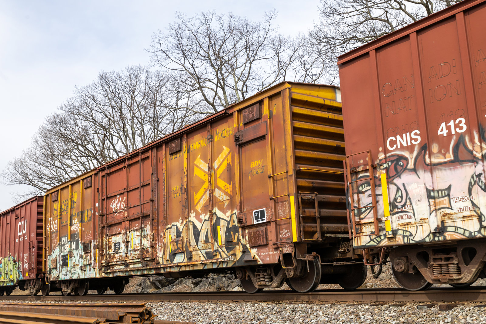 CNA 412514