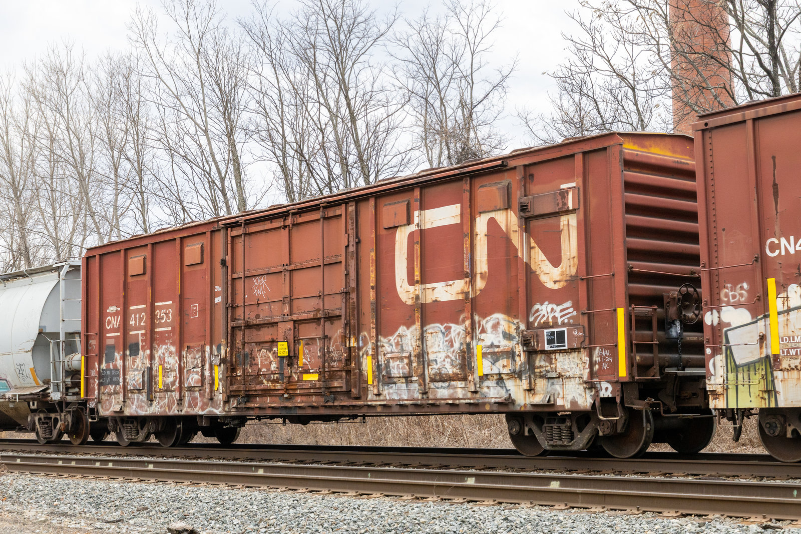 CNA 412353