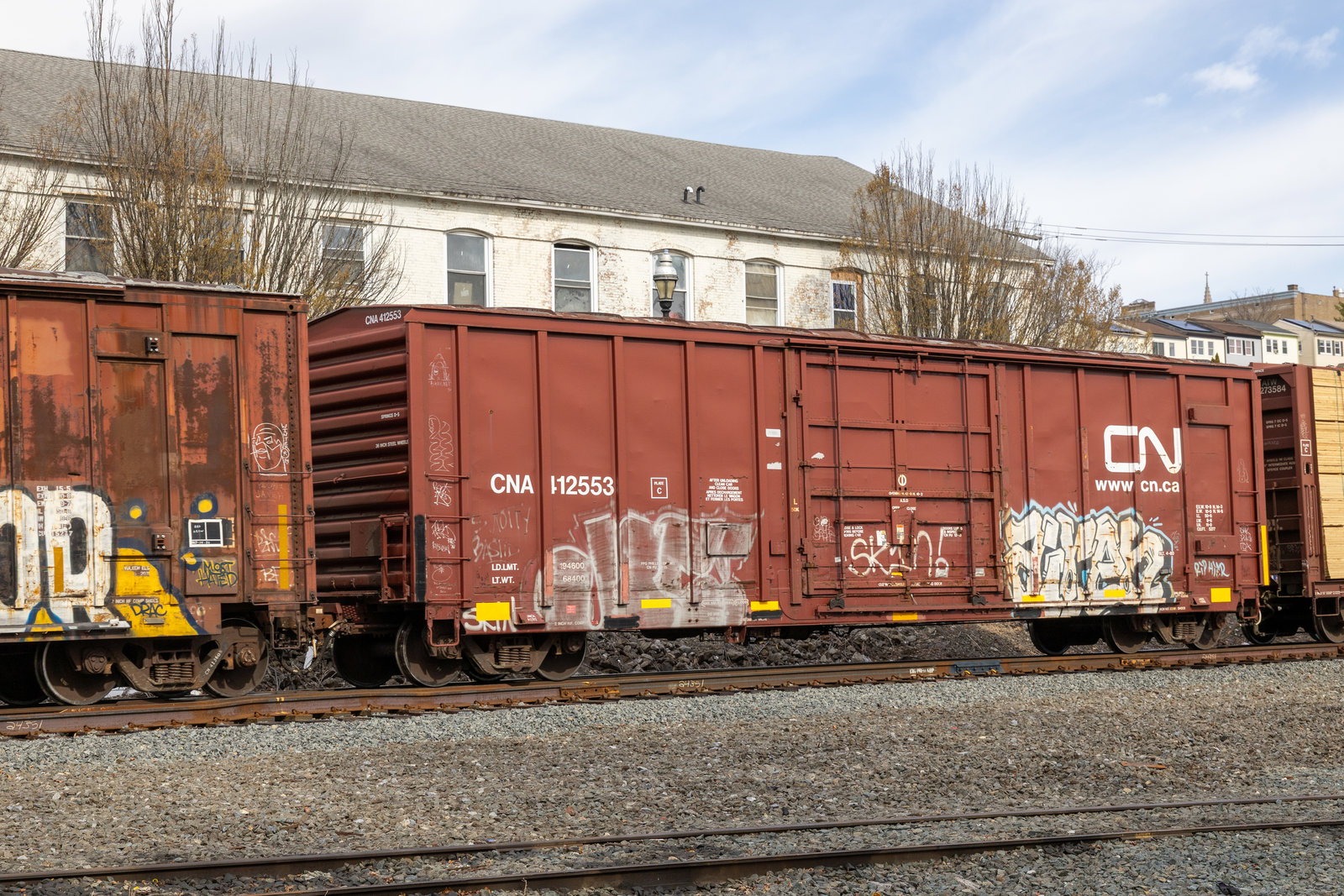 CNA 412553