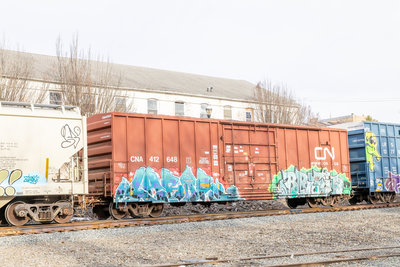 CNA 412648