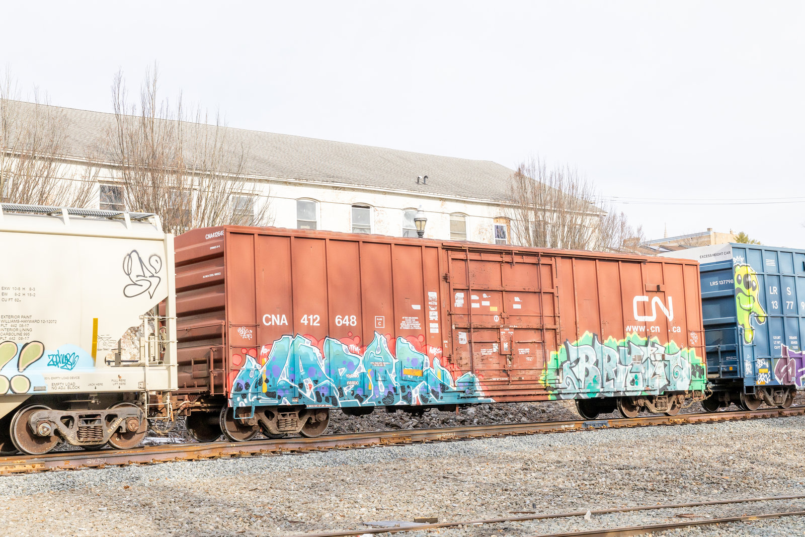CNA 412648