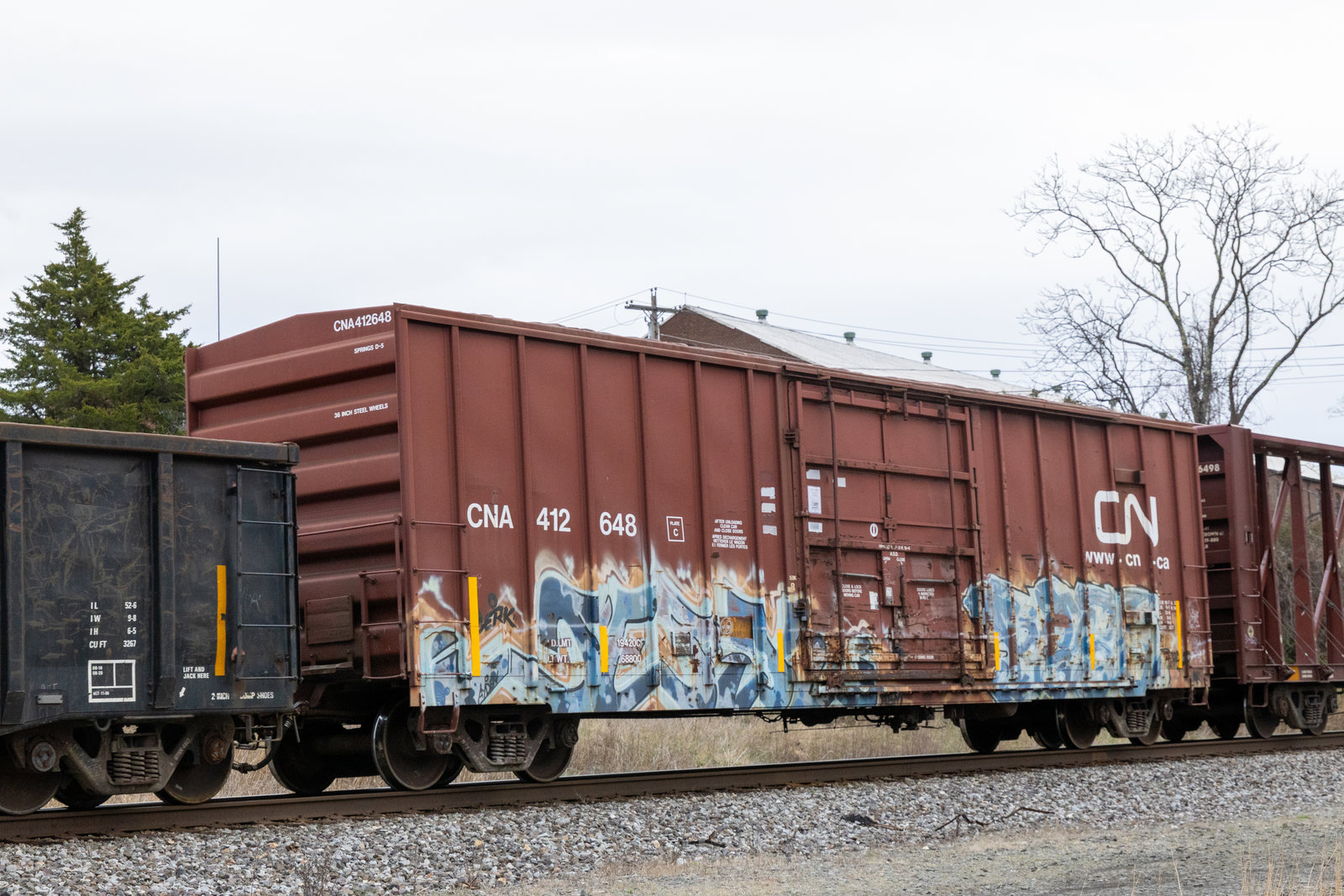 CNA 412648