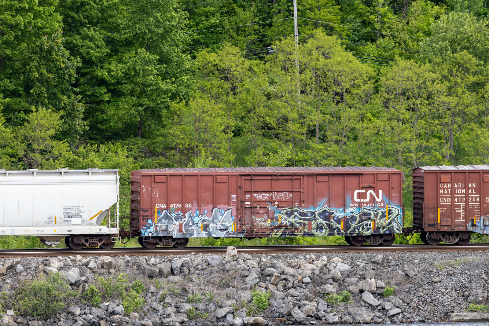 CNA 412638