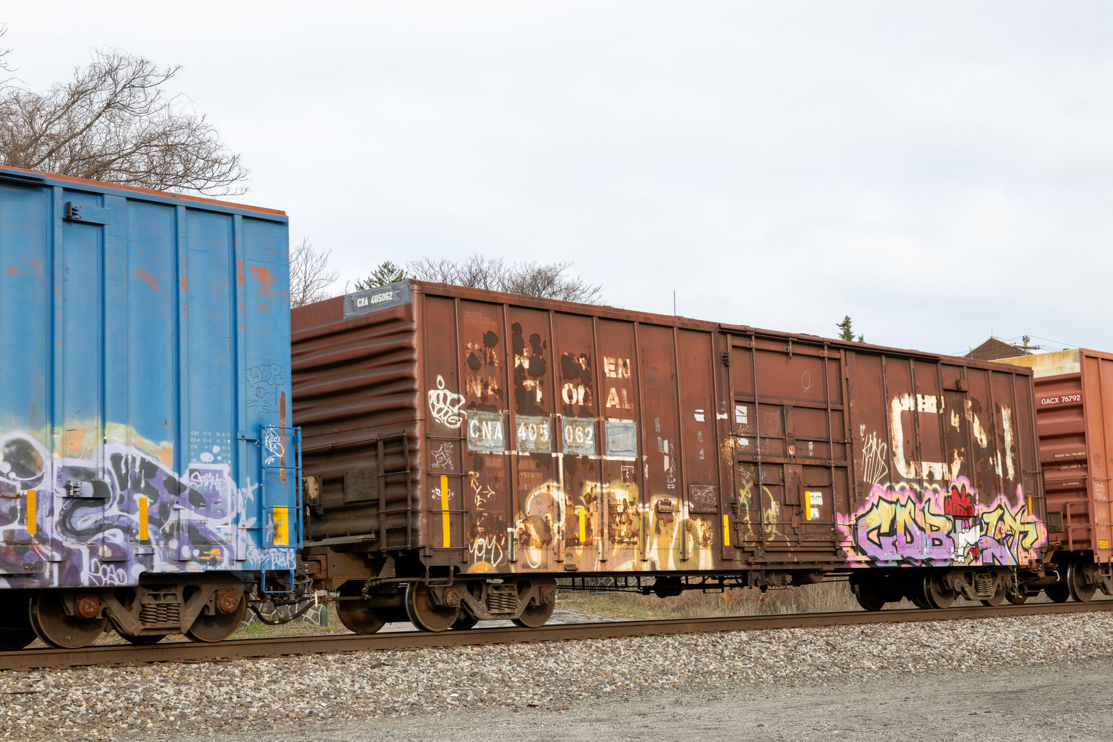 CNA 405062