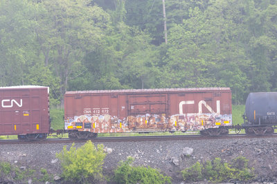 CNA 412672