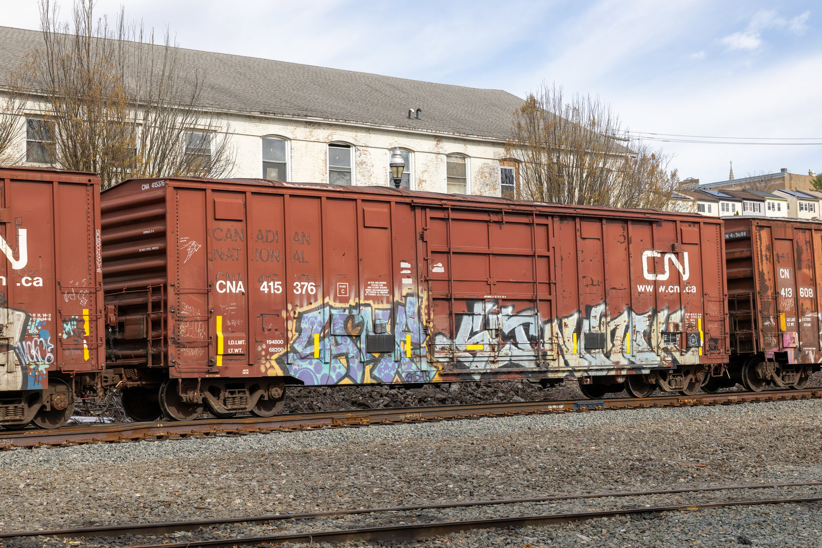 CNA 415376